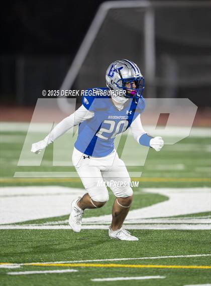 Thumbnail 1 in Skyline @ Broomfield photogallery.