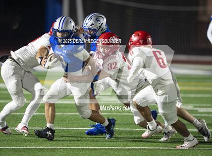 Thumbnail 2 in Skyline @ Broomfield photogallery.