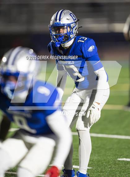 Thumbnail 3 in Skyline @ Broomfield photogallery.