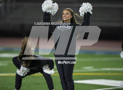 Thumbnail 2 in Skyline @ Broomfield photogallery.