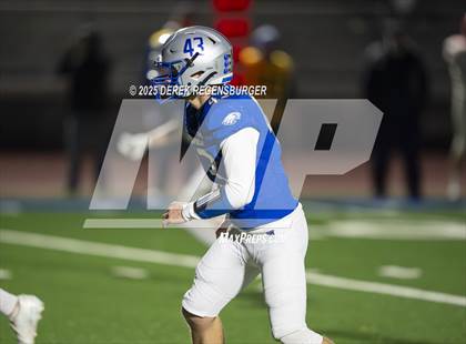 Thumbnail 2 in Skyline @ Broomfield photogallery.