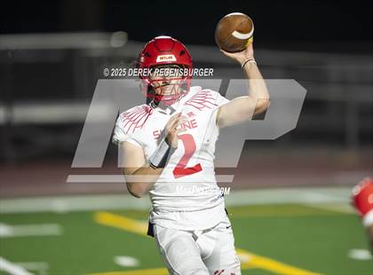 Thumbnail 3 in Skyline @ Broomfield photogallery.