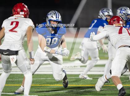 Thumbnail 2 in Skyline @ Broomfield photogallery.