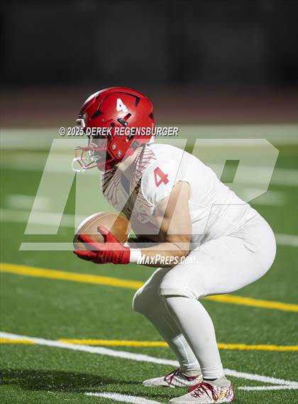 Thumbnail 2 in Skyline @ Broomfield photogallery.