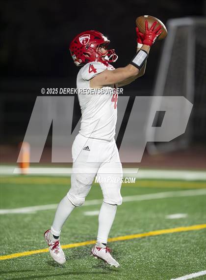 Thumbnail 3 in Skyline @ Broomfield photogallery.