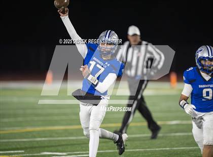 Thumbnail 1 in Skyline @ Broomfield photogallery.