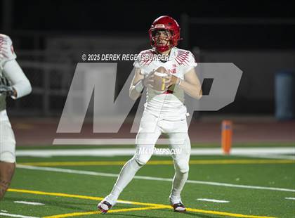 Thumbnail 1 in Skyline @ Broomfield photogallery.