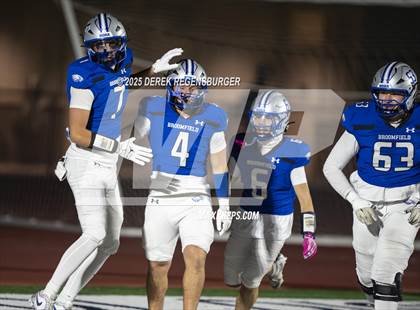 Thumbnail 1 in Skyline @ Broomfield photogallery.