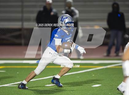 Thumbnail 3 in Skyline @ Broomfield photogallery.