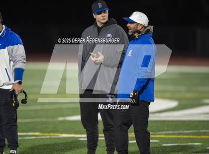 Thumbnail 2 in Skyline @ Broomfield photogallery.