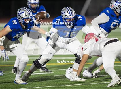 Thumbnail 3 in Skyline @ Broomfield photogallery.