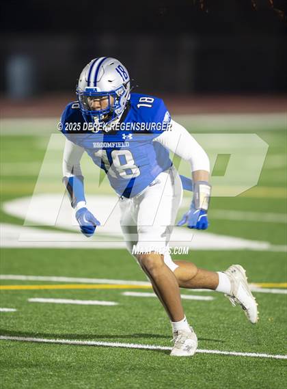 Thumbnail 1 in Skyline @ Broomfield photogallery.