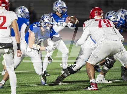 Thumbnail 1 in Skyline @ Broomfield photogallery.