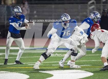 Thumbnail 3 in Skyline @ Broomfield photogallery.