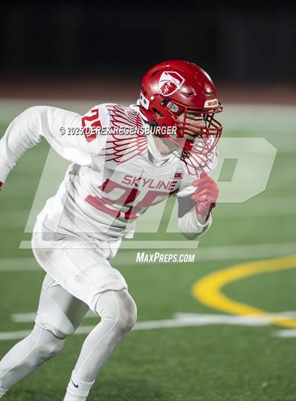 Thumbnail 2 in Skyline @ Broomfield photogallery.