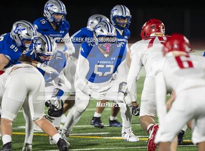 Thumbnail 3 in Skyline @ Broomfield photogallery.