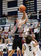 Photo from the gallery "Weber @ Ridgeline"