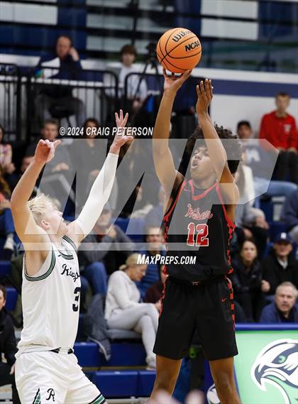 Thumbnail 1 in Weber @ Ridgeline photogallery.