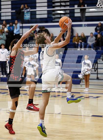 Thumbnail 2 in Weber @ Ridgeline photogallery.
