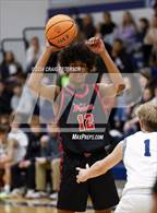 Photo from the gallery "Weber @ Ridgeline"