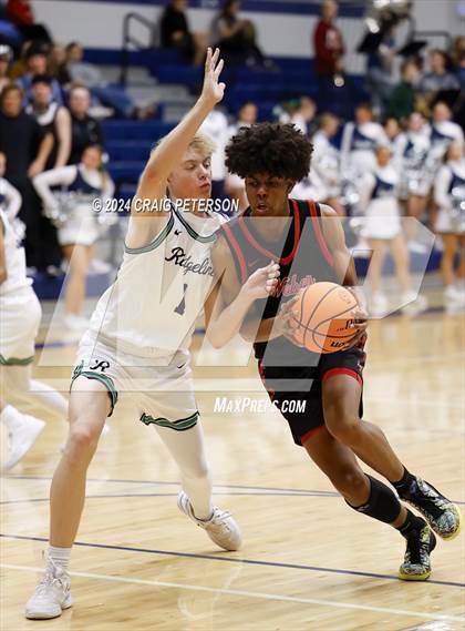Thumbnail 2 in Weber @ Ridgeline photogallery.
