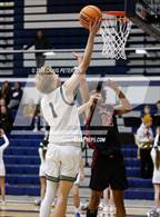 Photo from the gallery "Weber @ Ridgeline"