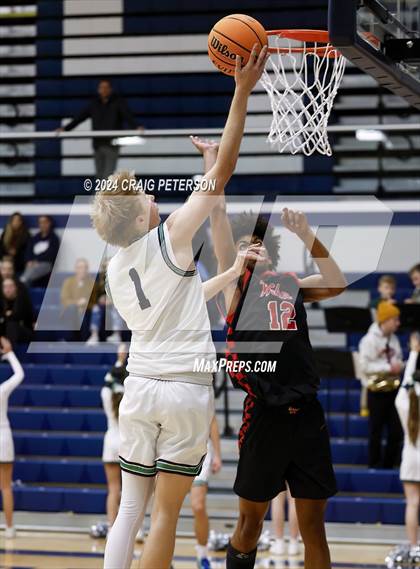 Thumbnail 1 in Weber @ Ridgeline photogallery.