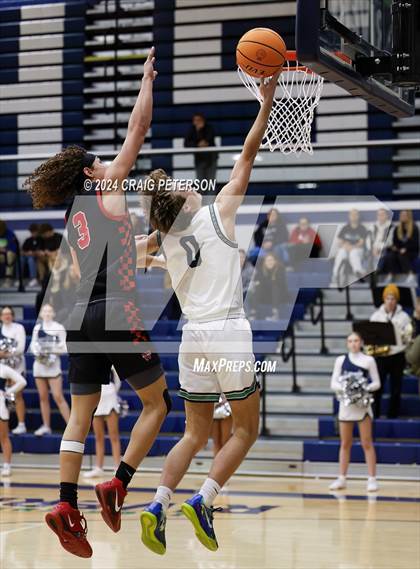 Thumbnail 1 in Weber @ Ridgeline photogallery.
