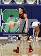 Photo from the gallery "Weber @ Ridgeline"