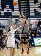 Photo from the gallery "Weber @ Ridgeline"