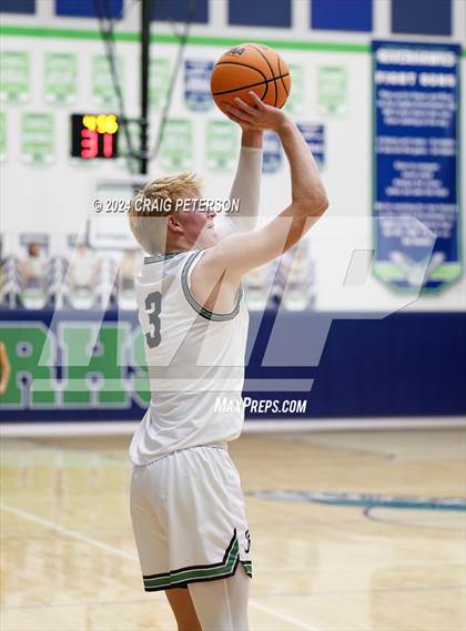 Thumbnail 3 in Weber @ Ridgeline photogallery.