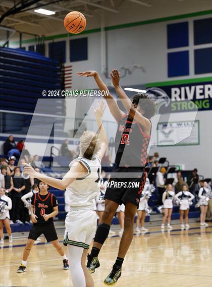 Thumbnail 3 in Weber @ Ridgeline photogallery.
