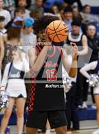 Photo from the gallery "Weber @ Ridgeline"
