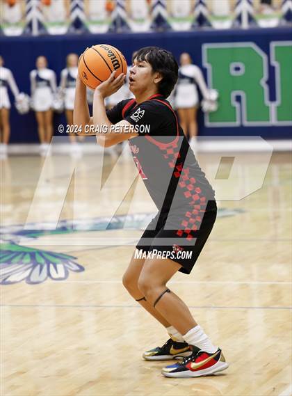 Thumbnail 1 in Weber @ Ridgeline photogallery.