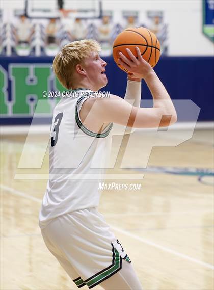 Thumbnail 2 in Weber @ Ridgeline photogallery.