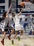 Photo from the gallery "Weber @ Ridgeline"