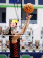 Photo from the gallery "Weber @ Ridgeline"