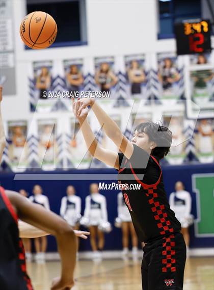 Thumbnail 3 in Weber @ Ridgeline photogallery.