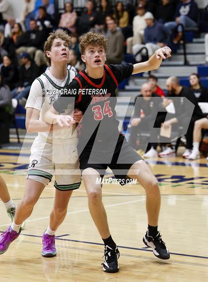 Thumbnail 1 in Weber @ Ridgeline photogallery.