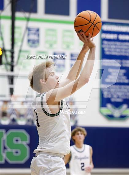 Thumbnail 2 in Weber @ Ridgeline photogallery.