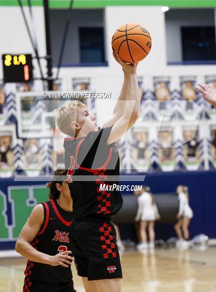 Thumbnail 3 in Weber @ Ridgeline photogallery.