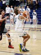 Photo from the gallery "Weber @ Ridgeline"