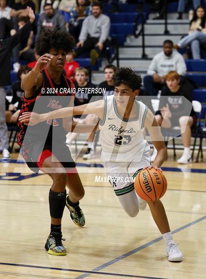 Thumbnail 3 in Weber @ Ridgeline photogallery.