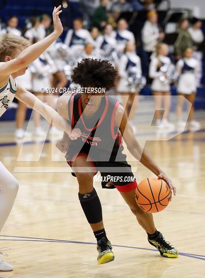 Thumbnail 1 in Weber @ Ridgeline photogallery.