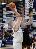 Photo from the gallery "Weber @ Ridgeline"