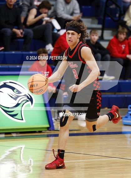 Thumbnail 2 in Weber @ Ridgeline photogallery.