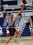 Photo from the gallery "Weber @ Ridgeline"