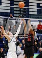 Photo from the gallery "Weber @ Ridgeline"