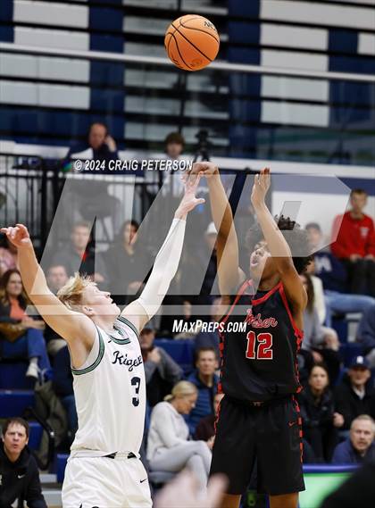 Thumbnail 2 in Weber @ Ridgeline photogallery.