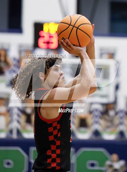 Thumbnail 3 in Weber @ Ridgeline photogallery.